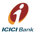 ICICIBank_93786457618_5418-removebg-preview