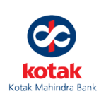 kotak-bank-logo-removebg-preview